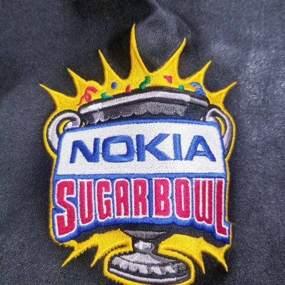 Acro Bag travel garment carry on, Nokia Sugar Bowl - Picture 2 of 9